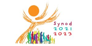 Synod 2021  2023