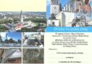 PODZIĘKOWANIE ZA OFIARĘ NA JASNOGÓRSKIE SANKTUARIUM